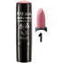 My Balm lipstick with vitamin E, shade 01