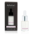 Millefiori Milano Natural Magnolia Blossom & Wood - Magnolia Blossom and Wood Aroma Oil 15 ml