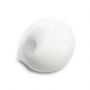 Payot N°2 Nuage soothing treatment against redness and signs of stress 50 ml