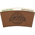 Albi Sleeves for Bamboo Coffee Mug