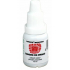 Dr. Popov Sangre de Drago Natural remedy known as Dragon's Blood drops, antiseptic effects 10 ml