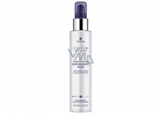 Alterna Caviar Style Satin Rapid balm for accelerating hair drying 147 ml