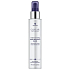 Alterna Caviar Style Satin Rapid Blowout Balm 147 ml
