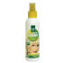 Henna Plus Natural Blond Chamomile Lightening Spray for Blonde to Light Brown Hair 150 ml