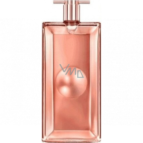Lancome Idole L Intense Eau de Parfum for Women 50 ml Tester