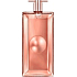 Lancome Idole L Intense Eau de Parfum for Women 50 ml Tester