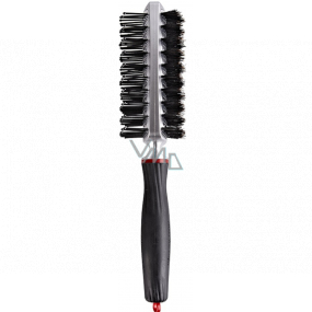 Olivia Garden Pro Thermal Multi Vent Styler Large Brush large hair brush