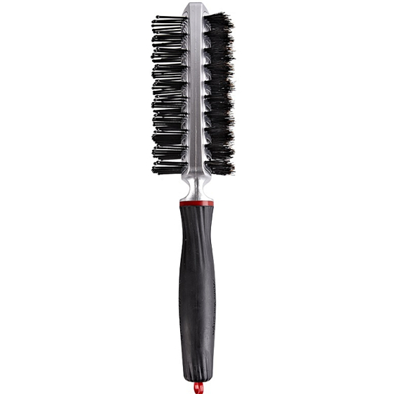 Olivia Garden Pro Thermal Multi Vent Styler Large Brush large hair brush