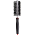 Olivia Garden Pro Thermal Multi Vent Styler Large Brush large hair brush