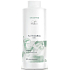 Wella Nutricurls Micellar Curls micellar shampoo for curly hair 1000 ml maxi