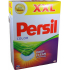 Persil Deep Clean Color washing powder for colored laundry box 54 doses 3.51 kg