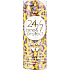 Essence 24/7 Care & Protect Gloves 1 pair