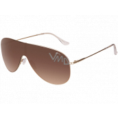 Relax Sumatra Sunglasses R2346C