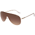 Relax Sumatra Sunglasses R2346C