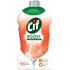 Cif Boost Dishwasher Rinse Aid 450 ml
