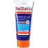 Vivapharm Panthenol 10% soothing gel after sunbathing 200 ml
