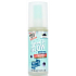 Dirty Works Good to Glow Hydrating Face Mist 100 ml