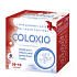 Tozax Coloxio contributes to normal collagen production and normal bone health 30 + 15 sachets, Christmas pack