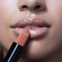 Artdeco Lip Jewels Lipstick Lipstick with glitter 38 Magnificent 3,5 g