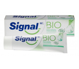 Signal Bio Natural Freshness toothpaste 75 ml