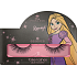 Essence Disney Princess Rapunzel false eyelashes with glue 1 pair