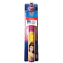 Oral-B Disney Princess electric toothbrush for kids