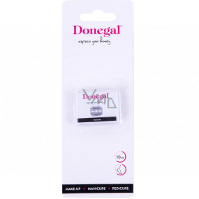 Donegal Replacement razor blades for leather trimmer 10 pieces