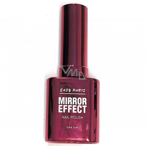 My Mirror Effect Nail Lacquer 06 13 ml