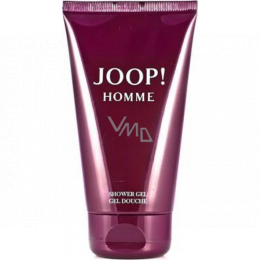 Joop! Homme shower gel 150 ml VMD parfumerie drogerie