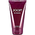 Joop! Homme shower gel 150 ml