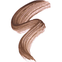 Essence Brow Like a Boss Brow Gel 02 Brown 4 ml