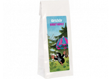 Albi Krtečkův horký nápoj Krteček s deštníkem 50 g