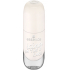 Essence Nail Colour Gel Gel Nail Polish 03 Icing on the Cake 8 ml