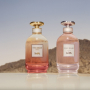 Coach Dreams Sunset Eau de Parfum for women 40 ml