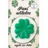 Bohemia Gifts Handmade shaped toilet soap 90 g