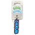 Nekupto Cool name keyring Jakub 1 piece
