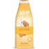 Keff Milk & Honey Body Wash 500 ml