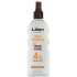 Lilien Sun Active Panthenol 4% after-sun balm with panthenol spray 200 ml