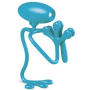 If The Anywhere Light Multifunctional lamp blue 125 x 35 x 150 mm