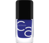 Catrice ICONails Gel Lacque Nail Lacquer 130 Meeting Vibes 10,5 ml