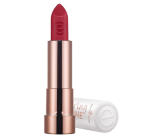 Essence Caring Shine Lipstick 205 My Love 3,5 g