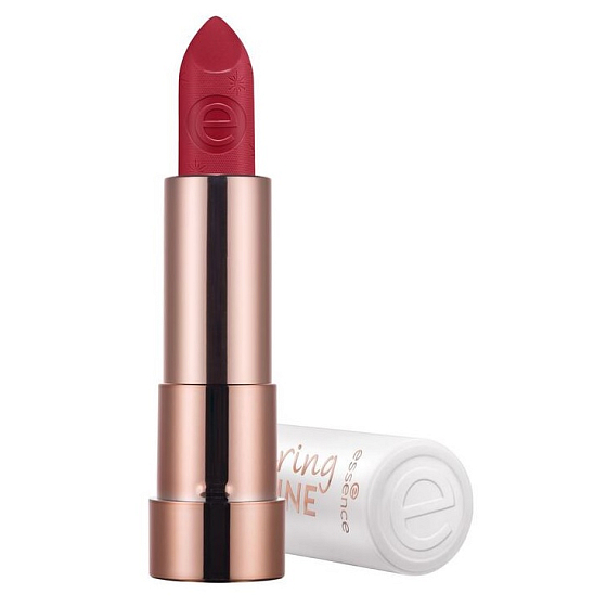 Essence Caring Shine Lipstick 205 My Love 3,5 g