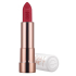 Essence Caring Shine Lipstick 205 My Love 3,5 g