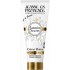 Jeanne en Provence Jasmin Secret - Secret of Jasmine Moisturizing Nourishing Hand Cream 75 ml