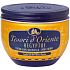 Tesori d´Oriente Body Cream Crema Corpo Aegyptus, 300 ml