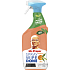 Mr. Proper Kitchen Cleaner, Mandarin Spray, 800 ml