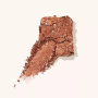 Catrice Art Couleurs mono eyeshadow 420 Rusty Roobi 2,4 g