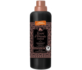 Tesori d Oriente Hammam concentrated fabric softener 38 doses 760 ml