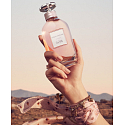 Coach Dreams hand cream for women 100 ml