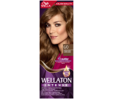 Wella Wellaton Intense hair color 6/0 Dark Blonde